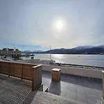 Oceanview Aalesund Appartement Ålesund