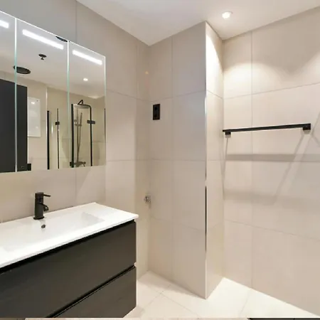 Oceanview Aalesund Ålesund