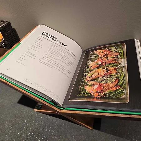 Oceanview Aalesund Ålesund